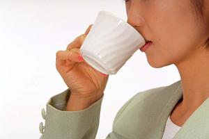 Take-Up公式ウェブサイト｜全国の店舗情報・ジュエリーコレクションの詳細紹介