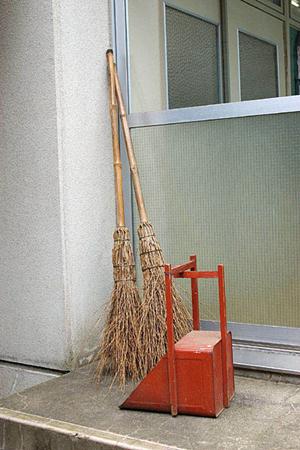 賃貸物件向けのおすすめの火災保険