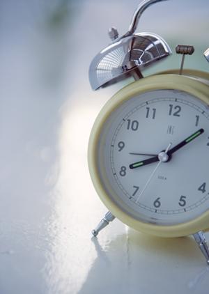 法人向けPCレンタルの選び方と最新トレンド2025年版