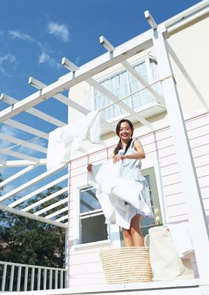 2025年最新！スマホケースオリジナルで差をつけるデザインと注文方法