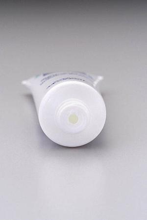 高品質なウエス選びとコスト削減を実現！滋賀エリアで信頼の南繊維が提供する最適ソリューション